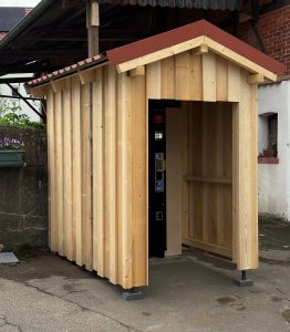 whatsapp image 2025 09 28 at 19.19.21(1)