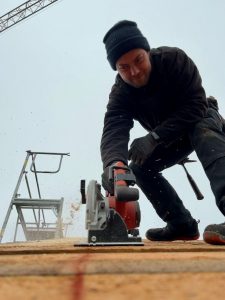 whatsapp image 2025 09 28 at 19.25.02