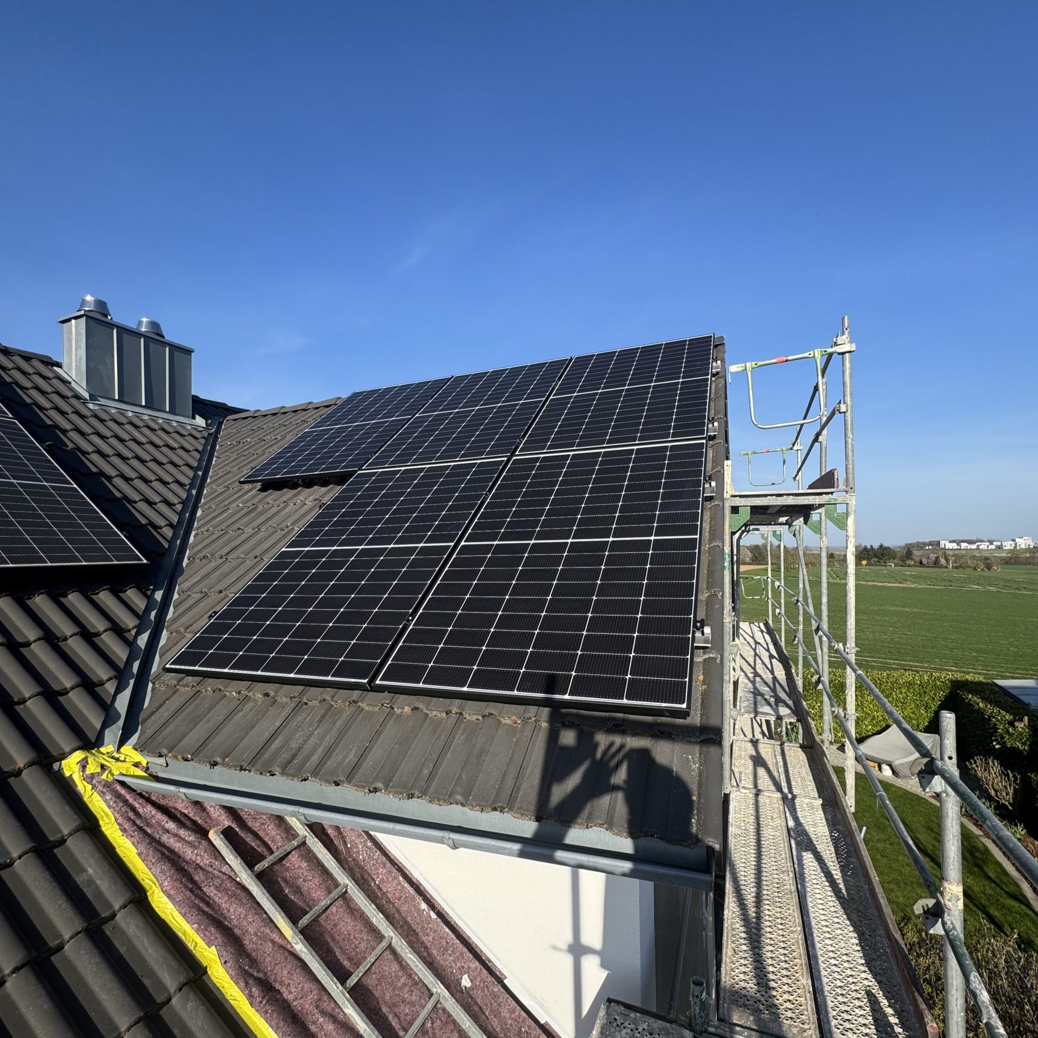 Photovoltaik fertig2