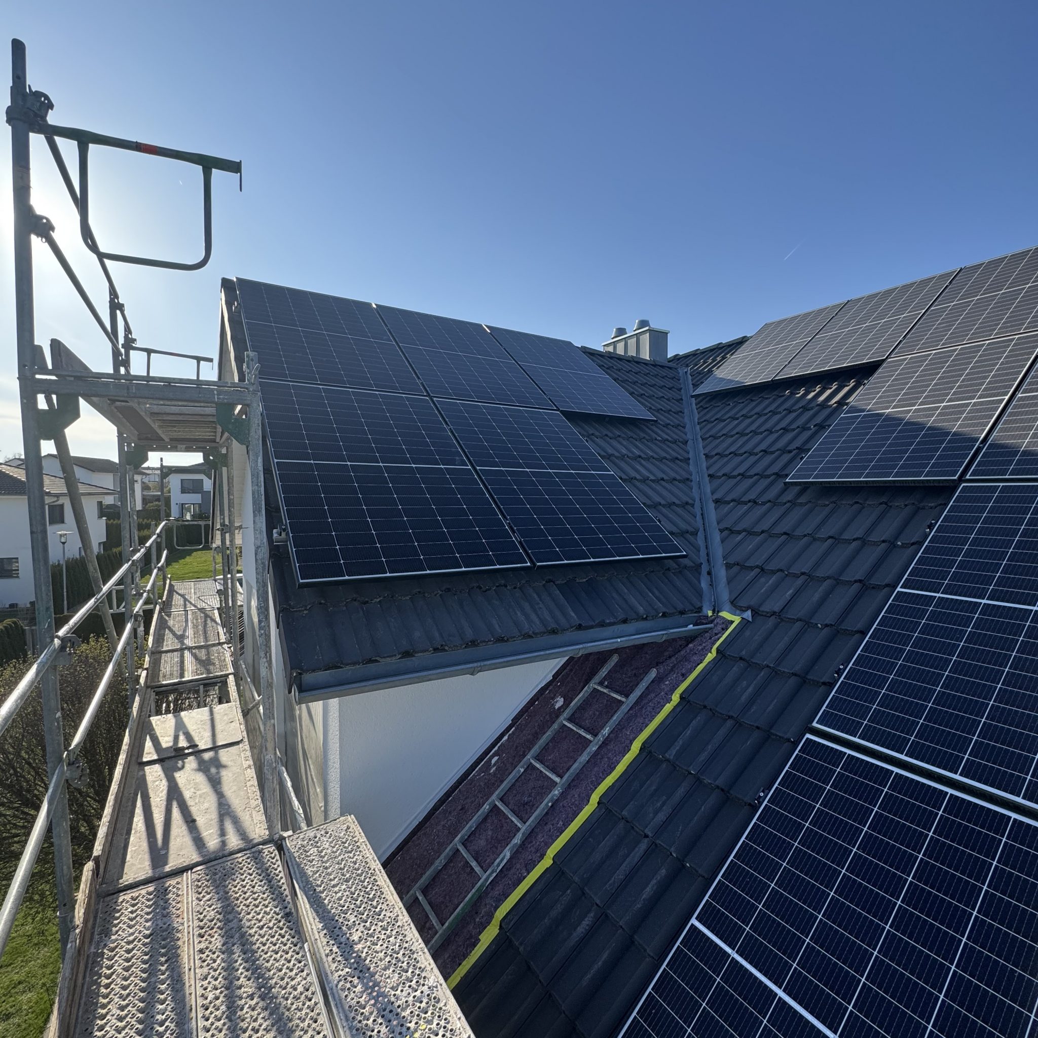 Photovoltaik fertig3