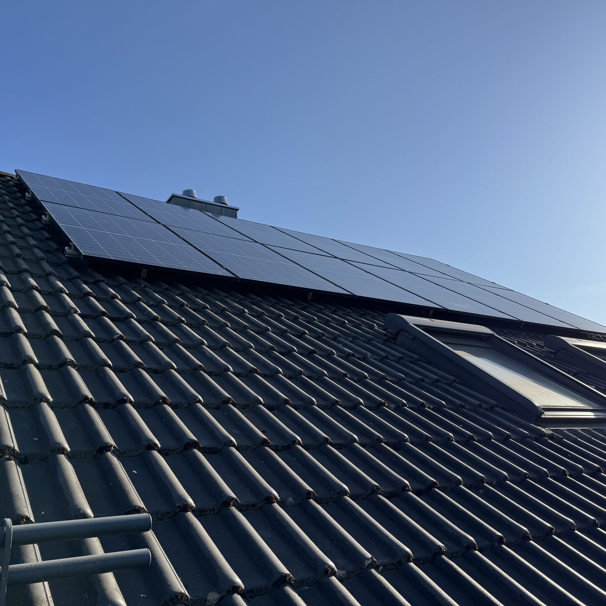 Photovoltaik fertig4