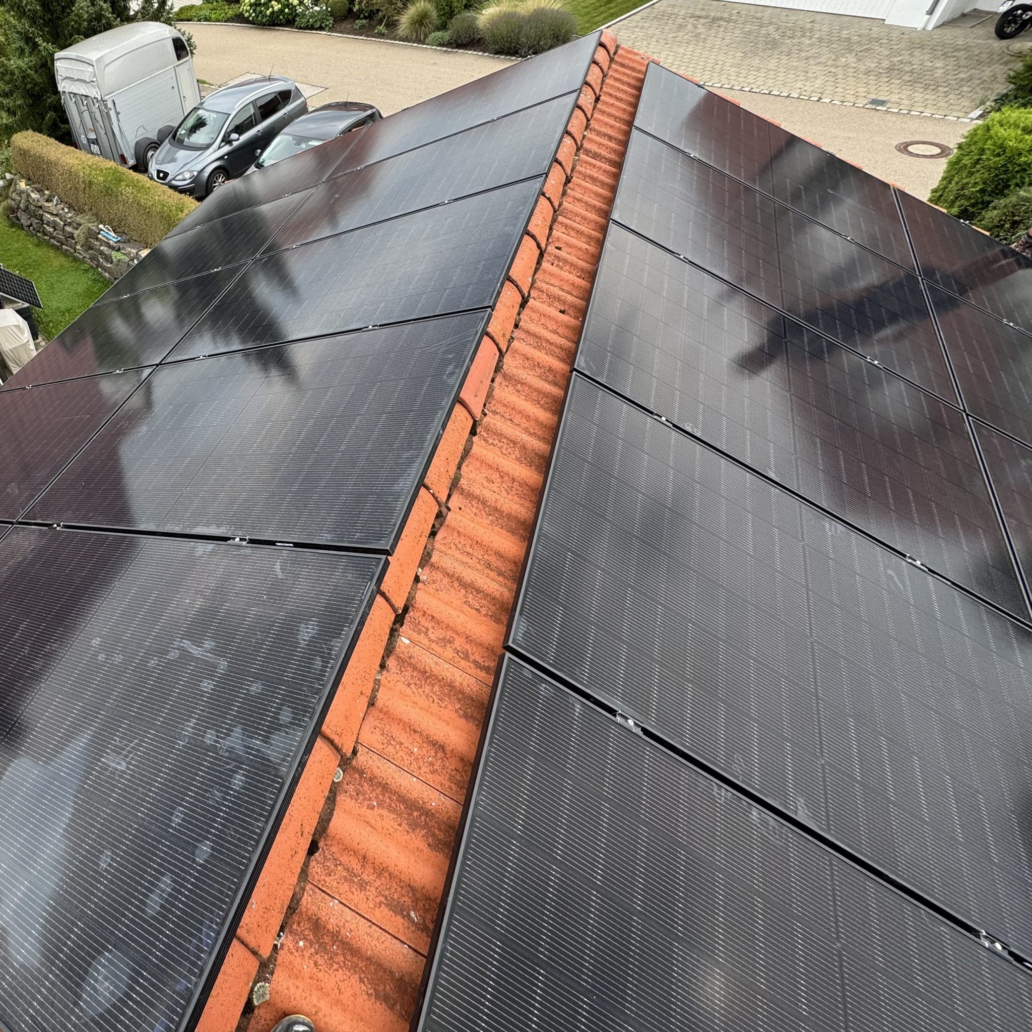 Photovoltaik fertig5