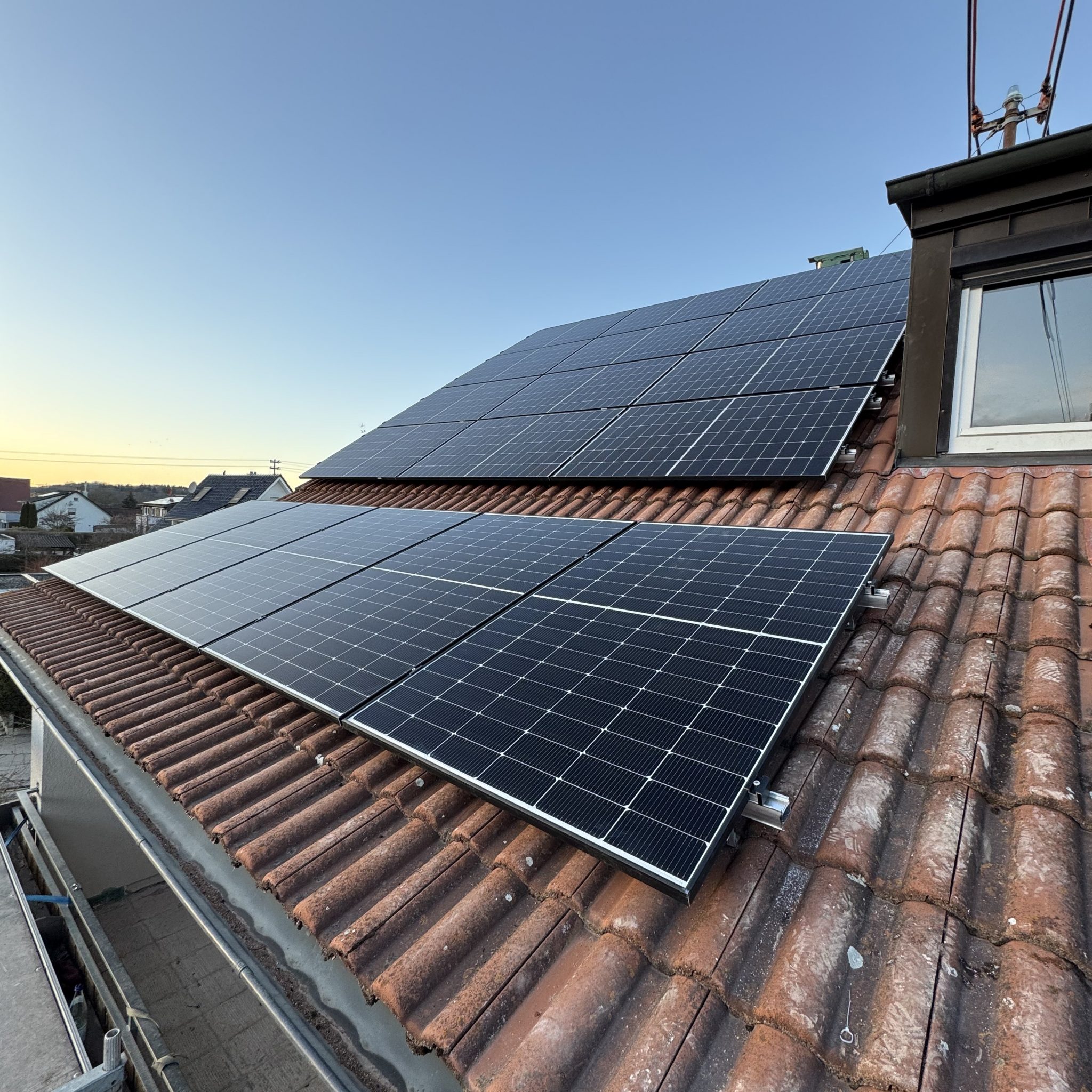 Photovoltaik fertig6