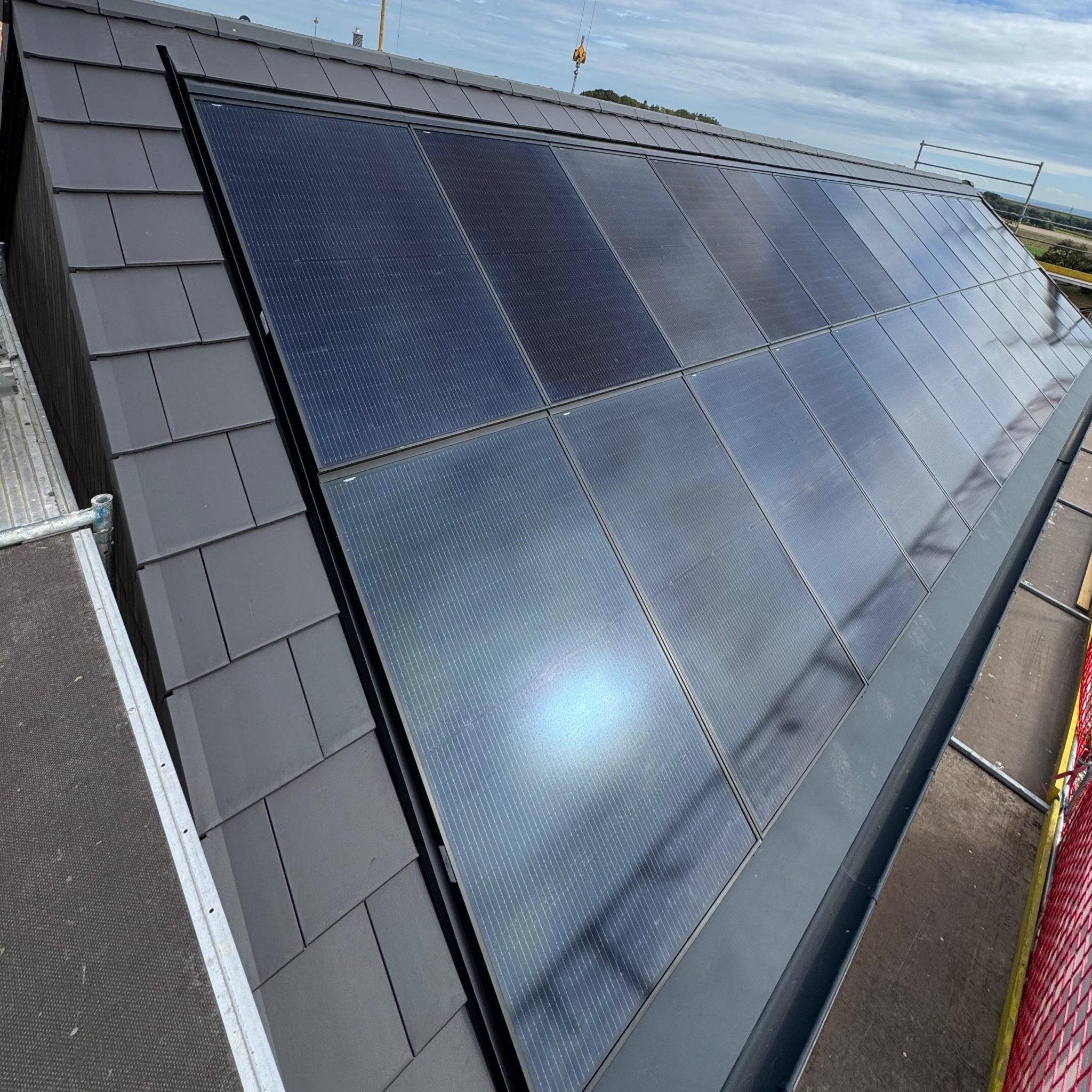 Photovoltaik fertig7