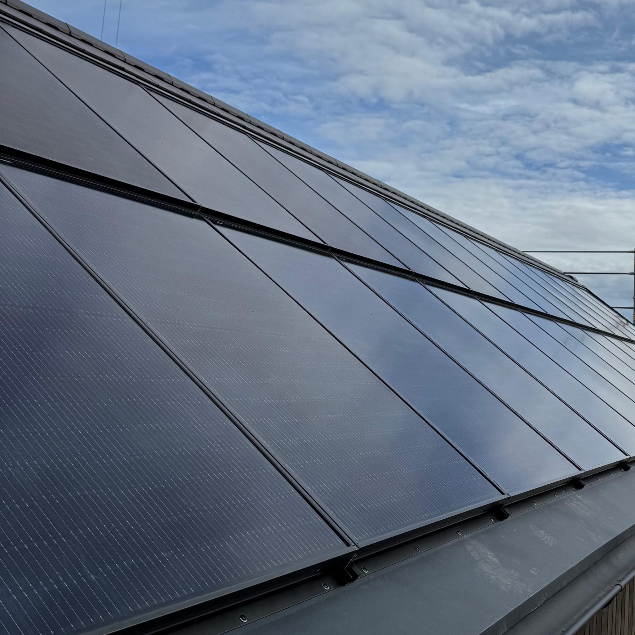 Photovoltaik fertig8