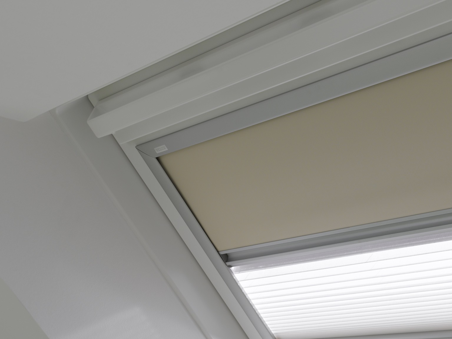 Dachfenster velux bad casa