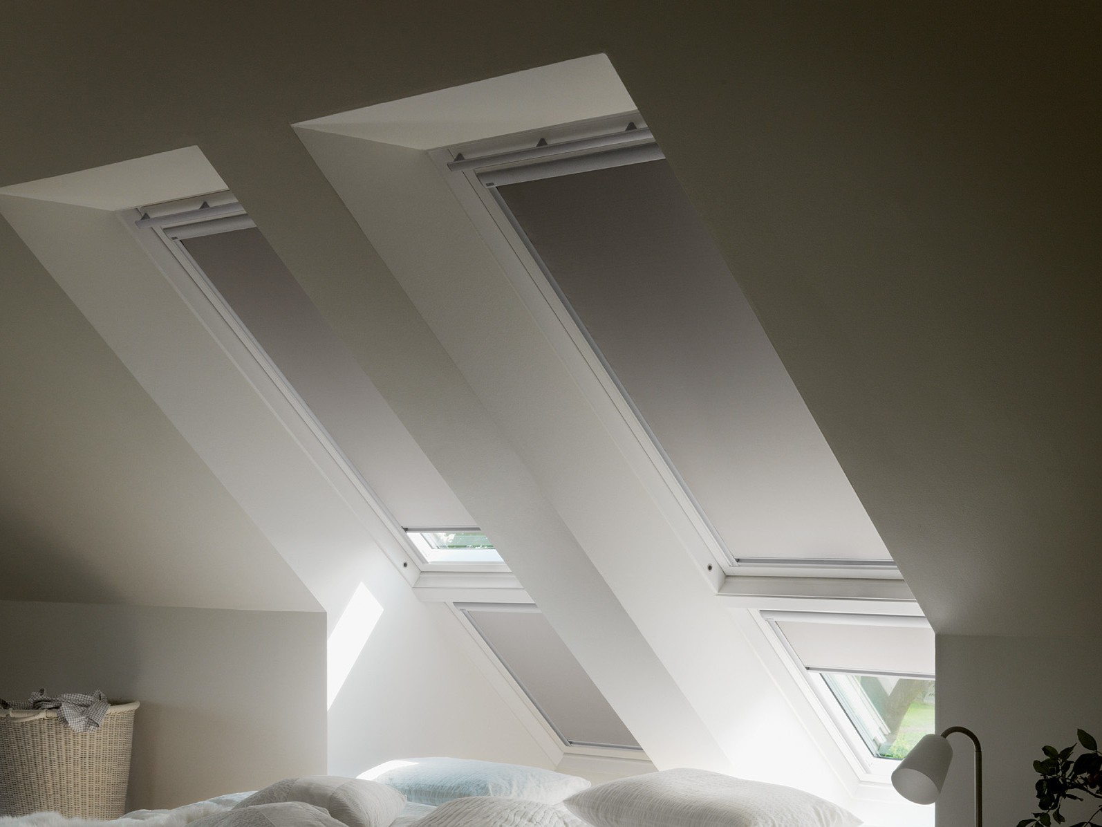 Dachfenster gab1758 in1c 0002