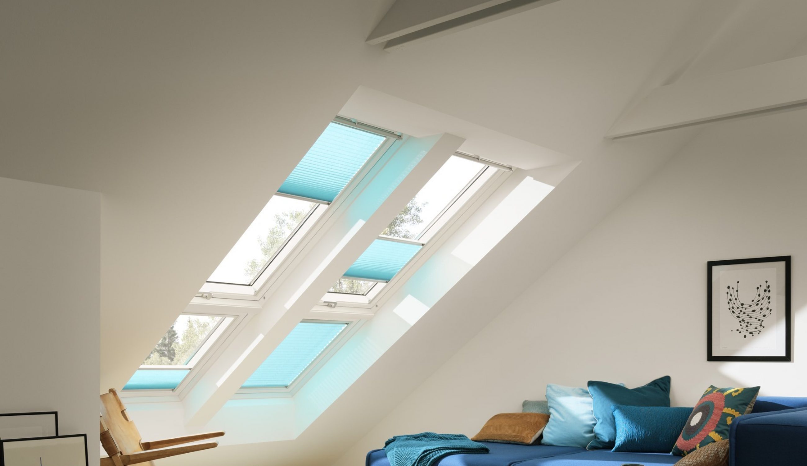 velux plissee 121911 231598